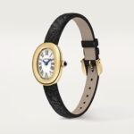Baignoire watch CRWGBA0041 - Image 2