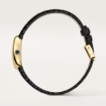 Baignoire watch CRWGBA0041 - Image 3