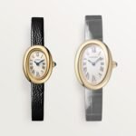 Baignoire watch CRWGBA0041 - Image 4