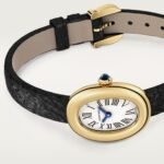 Baignoire watch CRWGBA0041 - Image 5