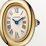 Baignoire watch CRWGBA0041 - Image 6