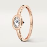 Baignoire watch Mini model, CRWGBA0020 (Size 16) - Image 2