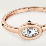 Baignoire watch Mini model, CRWGBA0020 (Size 16) - Image 4