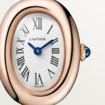 Baignoire watch Mini model, CRWGBA0020 (Size 16) - Image 5