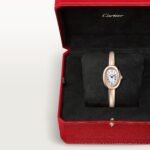 Baignoire watch Mini model, CRWGBA0020 (Size 16) - Image 6