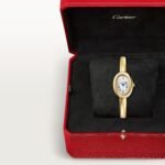 Baignoire watch Mini model, CRWGBA0035 (Size 17) - Image 6