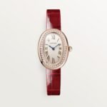 Baignoire watch CRWJBA0031 - Image 7