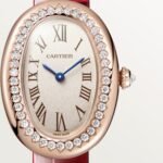 Baignoire watch CRWJBA0031 - Image 4