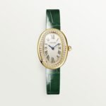 Baignoire watch WJBA0038 - Image 4