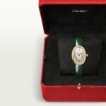 Baignoire watch WJBA0038 - Image 3