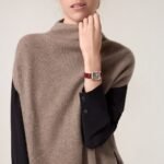 Santos-Dumont watch WJSA0017 - Image 3