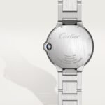 Ballon Bleu de Cartier watch WSBB0049 - Image 6