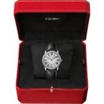 Ronde Solo de Cartier watch WSRN0029 - Image 2