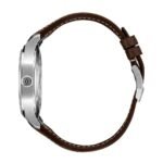Pilot's Watch Mark XX IW328205 - Image 5