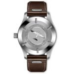 Pilot's Watch Mark XX IW328205 - Image 2