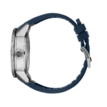 Aquatimer Automatic IW328801 - Image 4