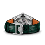 Portugieser Perpetual Calendar 42 IW344207 - Image 3