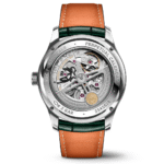 Portugieser Perpetual Calendar 42 IW344207 - Image 2