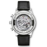 IWC Portugieser Chronograph IW371604 - Image 2