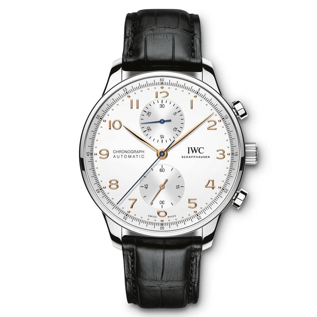 IW371604PortugieserChronograph_1979914.jpg IWC Portugieser Chronograph IW371604 - Image 1