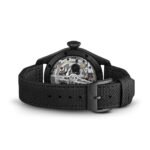 Big Pilot’s Watch Perpetual Calendar Edition Racing Green IW503005 - Image 3