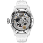 Big Pilot’s Watch Perpetual Calendar TOP GUN Lake Tahoe IW503008 - Image 2