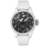 Big Pilot’s Watch Perpetual Calendar TOP GUN Lake Tahoe IW503008