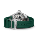 Big Pilot's Watch Perpetual Calendar IW503608 - Image 3