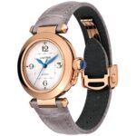 Pasha de Cartier Watch WGPA0014 - Image 4