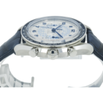 Omega Speedmaster Chronoscope Co-Axial Master Chronometer Chronograph 329.33.43.51.02.001 - Image 3