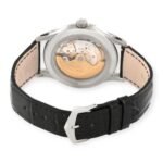 Patek Philippe 5205 Complications Annual Calendar White Gold Mens Watch - Image 6