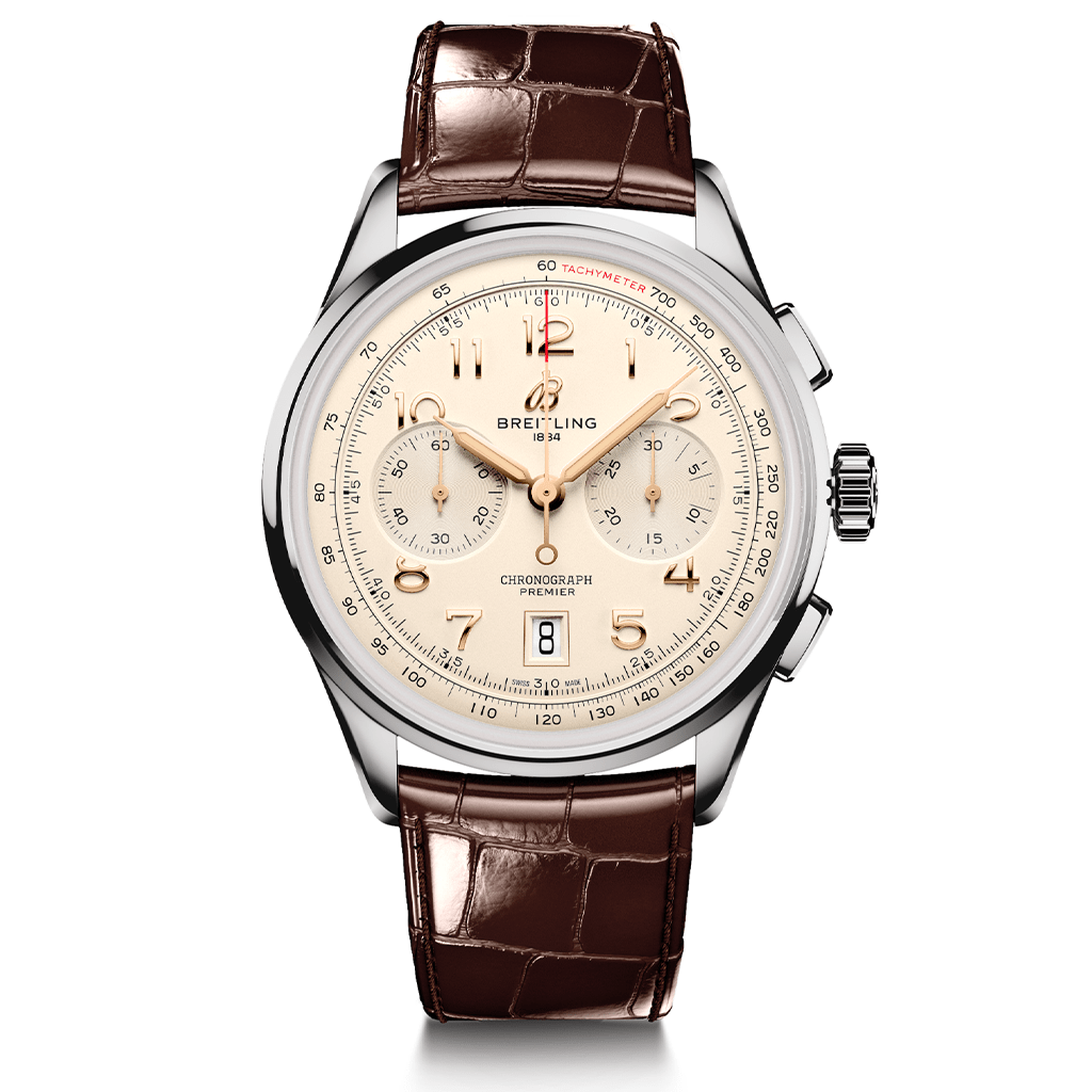 Premier_B01_Chronograph_42_AB0145211G1P1.png Premier B01 Chronograph 42 AB0145211G1P1 - Image 1