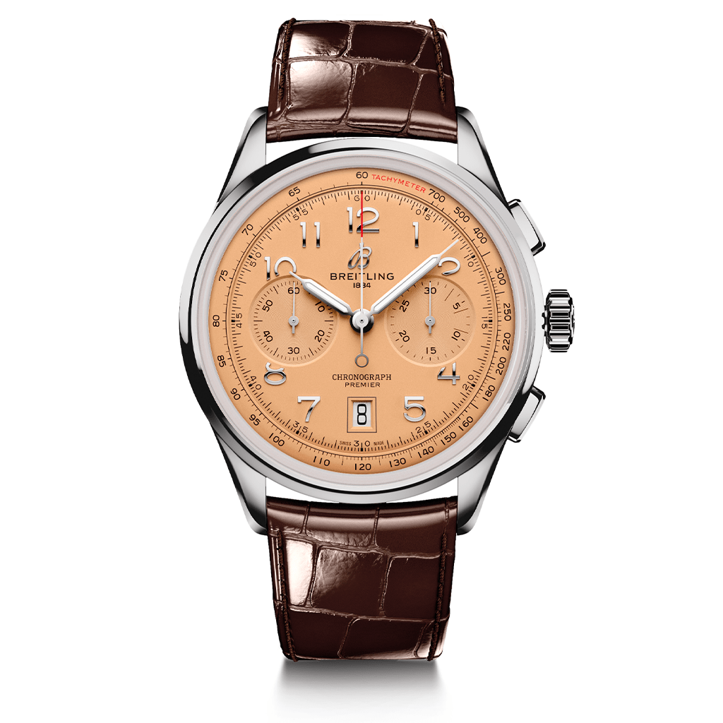 Premier_B01_Chronograph_42_AB0145331K1P1_d89291b7-1137-4231-bfd9-4546fe9e7583.png Premier B01 Chronograph 42 AB0145331K1P1 - Image 1