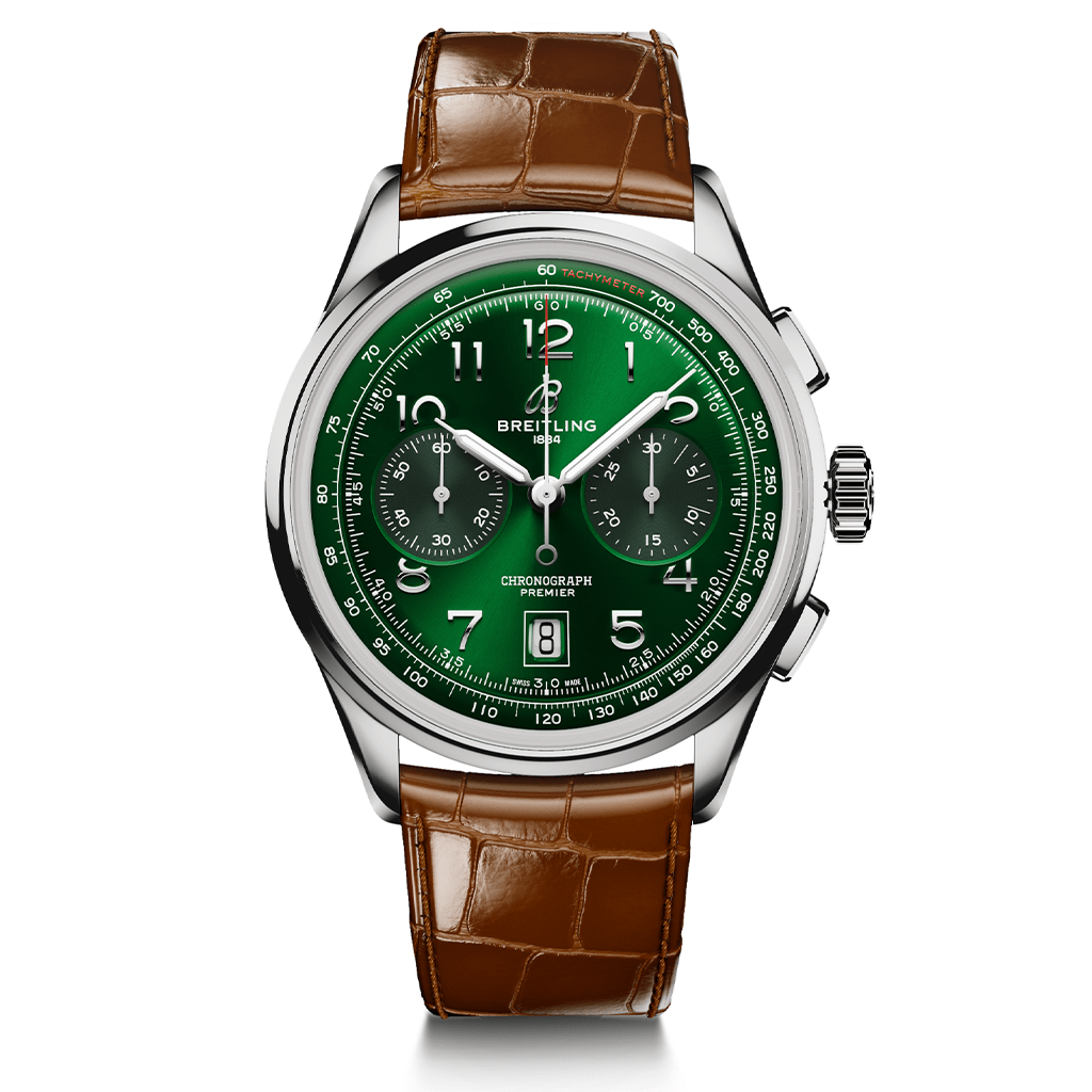 Premier_B01_Chronograph_42_AB0145371L1P1.png Premier B01 Chronograph 42 AB0145371L1P1 - Image 1