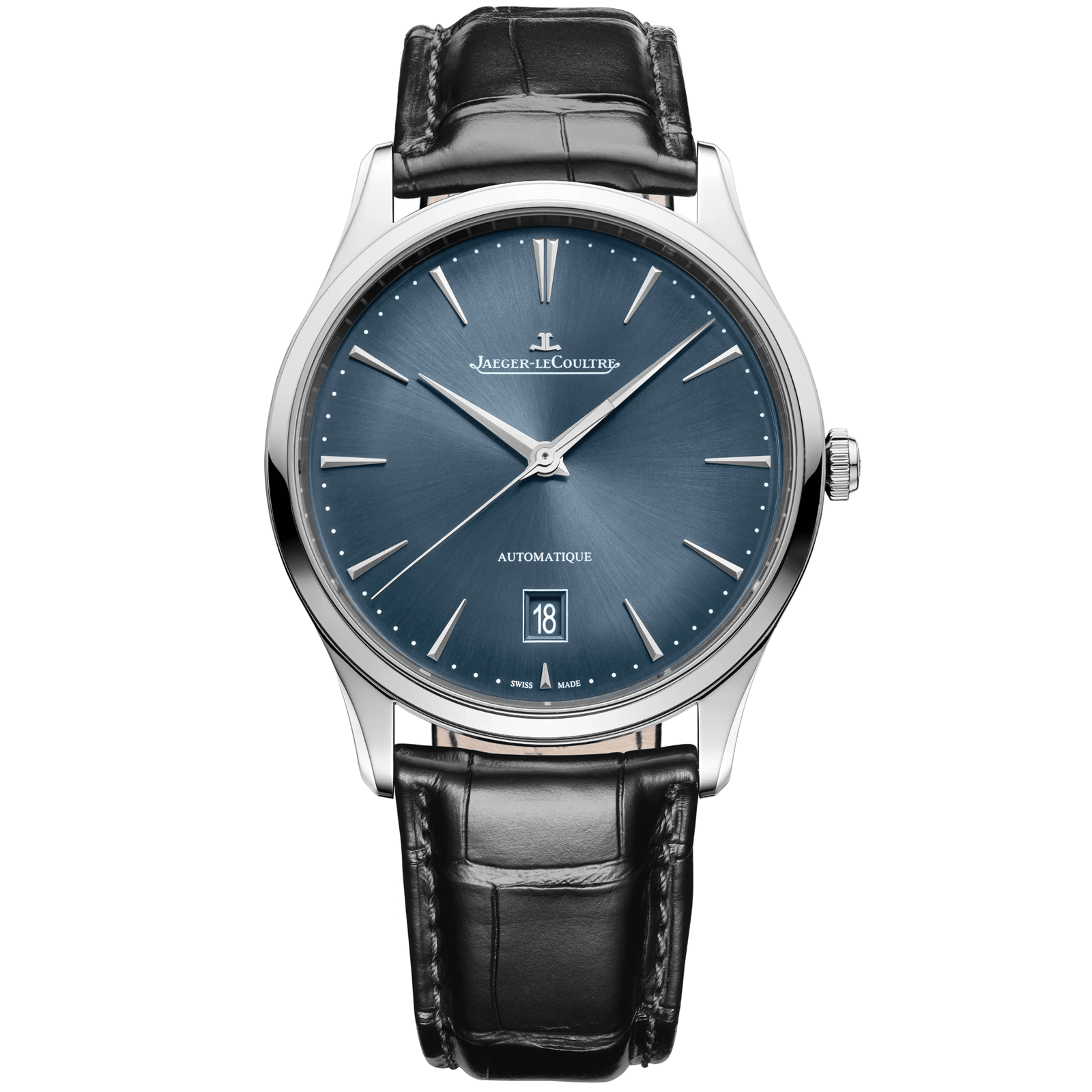 Q1238480-scaled-1.png Master Ultra Thin Date Q1238480 - Image 1