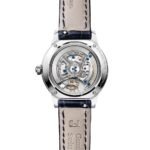 Rendez-Vous Classic Night & Day Q3468410 - Image 3