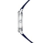 Rendez-Vous Classic Night & Day Q3468410 - Image 2