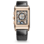 Reverso Tribute Chronograph Q389257J - Image 3