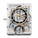 Reverso Tribute Chronograph Q389257J - Image 6