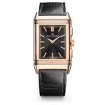 Reverso Tribute Chronograph Q389257J - Image 4