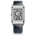 Reverso Tribute Chronograph Q389848J - Image 3