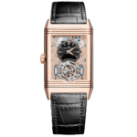 Reverso Tribute Duoface Tourbillon Q392242J - Image 3