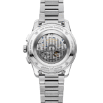 Polaris Chronograph Q9028181 - Image 4