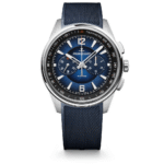 Polaris Chronograph Q9028181 - Image 2