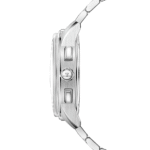 Polaris Chronograph Q9028181 - Image 3