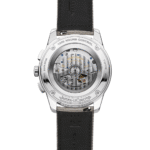Polaris Chronograph Q902843J Online Premiere - Image 4