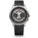 Polaris Chronograph Q902843J Online Premiere - Image 2