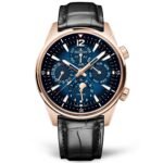 Polaris Perpetual Calendar Q908268J - Image 2