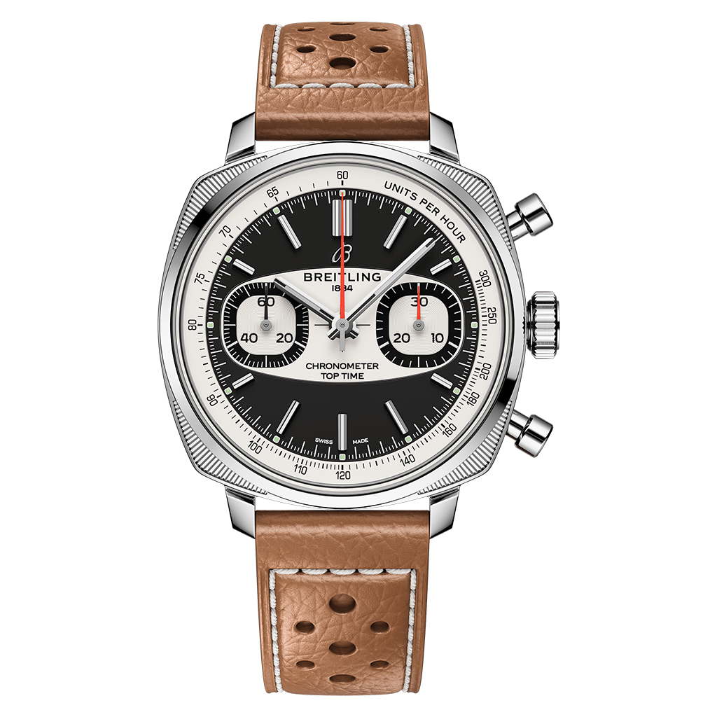 Top-Time-B01-Racing-AB01771A1B1X1-Front.png Top Time B01 Racing AB01771A1B1X1 - Image 1