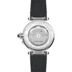 Pasha de Cartier Watch WSPA0010 - Image 3